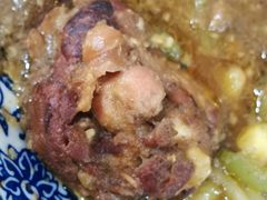 -东财大盘鸡(黑石礁店)