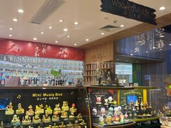 -覔书店(壹方城店)