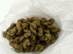 -上海哈尔滨食品厂(淮海中路店)