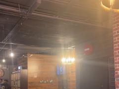 -长藤鬼校(龙翔店)