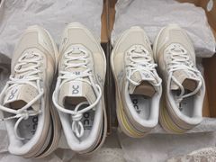 -On昂跑(广州太古汇店)