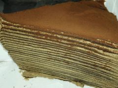 -Awfully Chocolate(来福士广场店)
