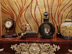 -得丘礼享谷·玉兰苑