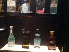 -广州花园酒店