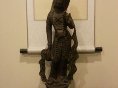 android_upload_pic-山水悦茶会所(上海沙龙新天地天宝商业中心店)