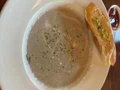 -品悦(崇明凯悦店)