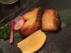 -佛山希尔顿酒店·融誉亚洲美食荟