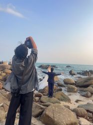 -北遇映画PHOTO GRAPHY STUDIO