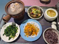 -保丽宝泰母婴护理院·月子中心·产康·中医(常州店)