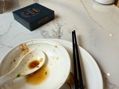 -荟满棠·粤菜茗点(西乡店)