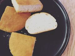 -Juicy Bakery(大学路店)