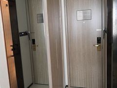 -良友富临大酒店(泉城广场大明湖店)
