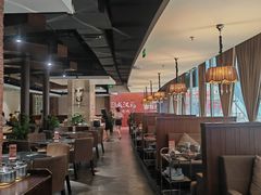 -鲁西肥牛(九方购物中心店)