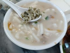 -凌记(泮塘路店)