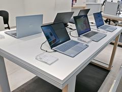 -戴尔x外星人电脑(西单大悦城店)