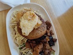 -王家沙点心店(西康路店)
