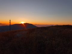 -妙峰山风景名胜区