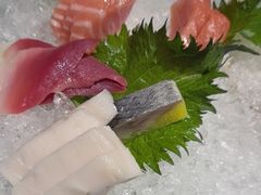 -味见·荣家(亚泰大街店)