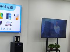 -戴尔笔记本电脑服务器售后维修中心(虹口足球场店)