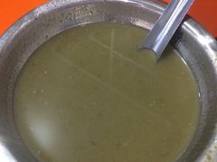 -南宁市连升风味小吃店
