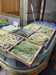 -华林国际玉器城(康王中路)