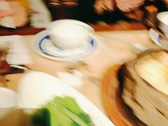 -桂满陇-十里风荷(合生汇店)