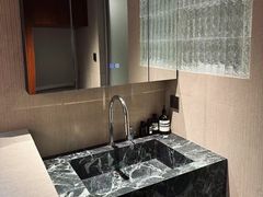 -苏皖工长俱乐部