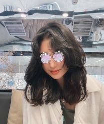 -简法造型·品牌形象店