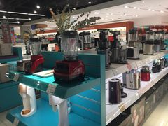 -顺电sundan(北投新奥购物中心店)