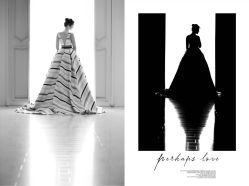 点击看大图 -完美新娘婚纱摄影