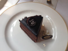 iphone_upload_pic-COVA(新天地Xintiandi店)