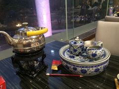 -虾饺妹·粤式手工点心(水荫路店)