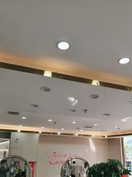 点击看大图 -爱秀造型