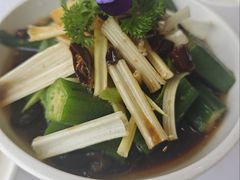 -粤珍轩.创始店.始于2001(含光门店)
