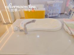 -佳之爱月子会所