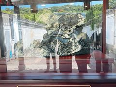 -王阳明故居