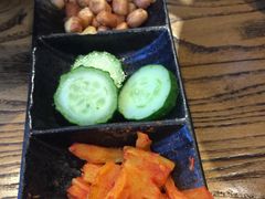 -俏湘私房菜(国贸店)