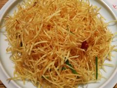 -U你·天然调味(南湖总店)