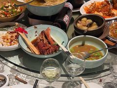 -丽华园(青少年宫店)