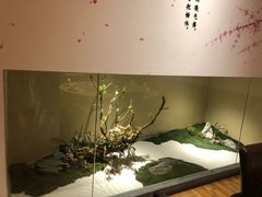 -乡里八闽·福州乡土菜(高宅店)