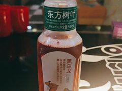 -劲派KTV(江南大道南店)