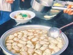 -无影脚佛山陈氏盲公丸始创店(飞鸿街店)