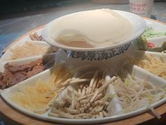 -怪噜范·老贵阳街头名小吃(世纪金源旗舰店)