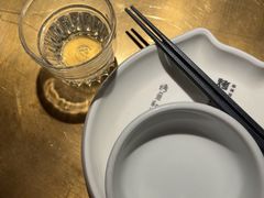 -烤匠麻辣烤鱼(双流明城购物中心店)