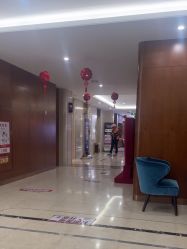 -厦门美莱整形美容医院