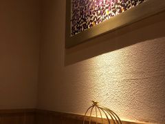 -原志优秀食材·匠心料理·海胆主题(金亿广场店)