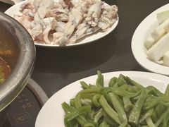 -楚湘苑(商品街大道店)