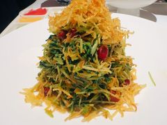 -四季民福烤鸭店(王府井东安门店)