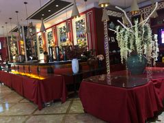 -欢乐盛KTV音乐会所(泰然店)
