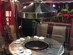 -桶桶烧(赤水店)